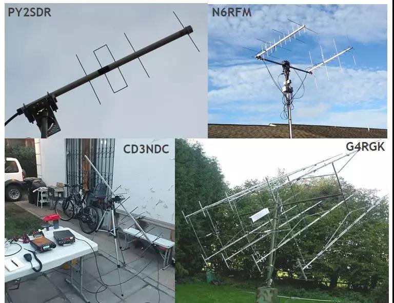 再见，龙江二号：中国航天版的“少年可期”