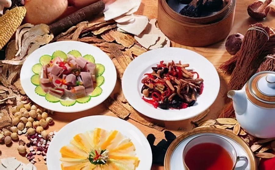 40岁更年期提前有办法逆转吗,干细胞治疗更年期成功的例子