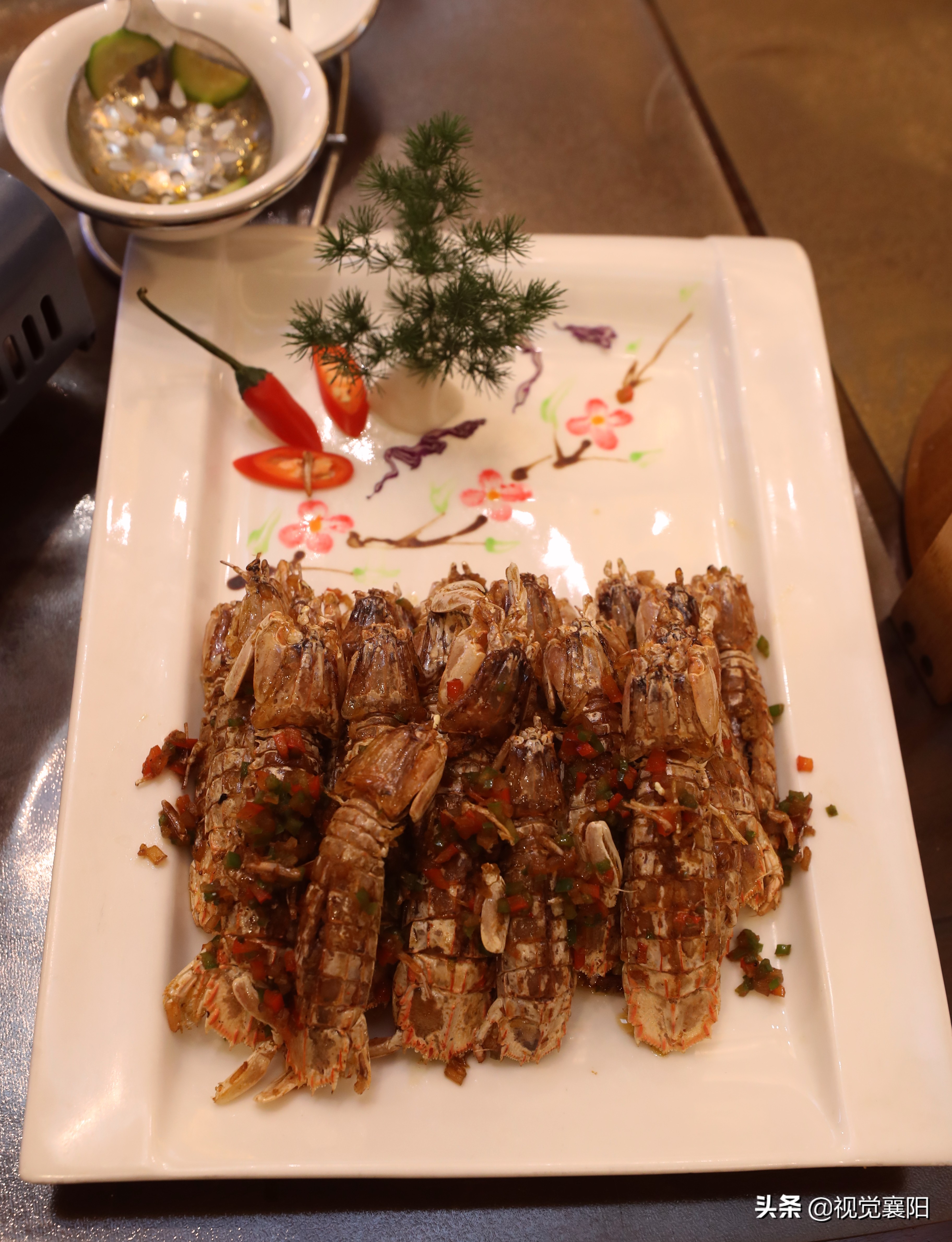 襄阳汉江国际大酒店详细地址,襄阳国际大酒店宾馆