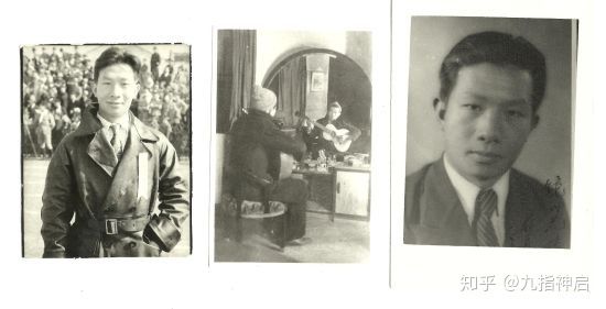 起名还是取名,如何起名取名