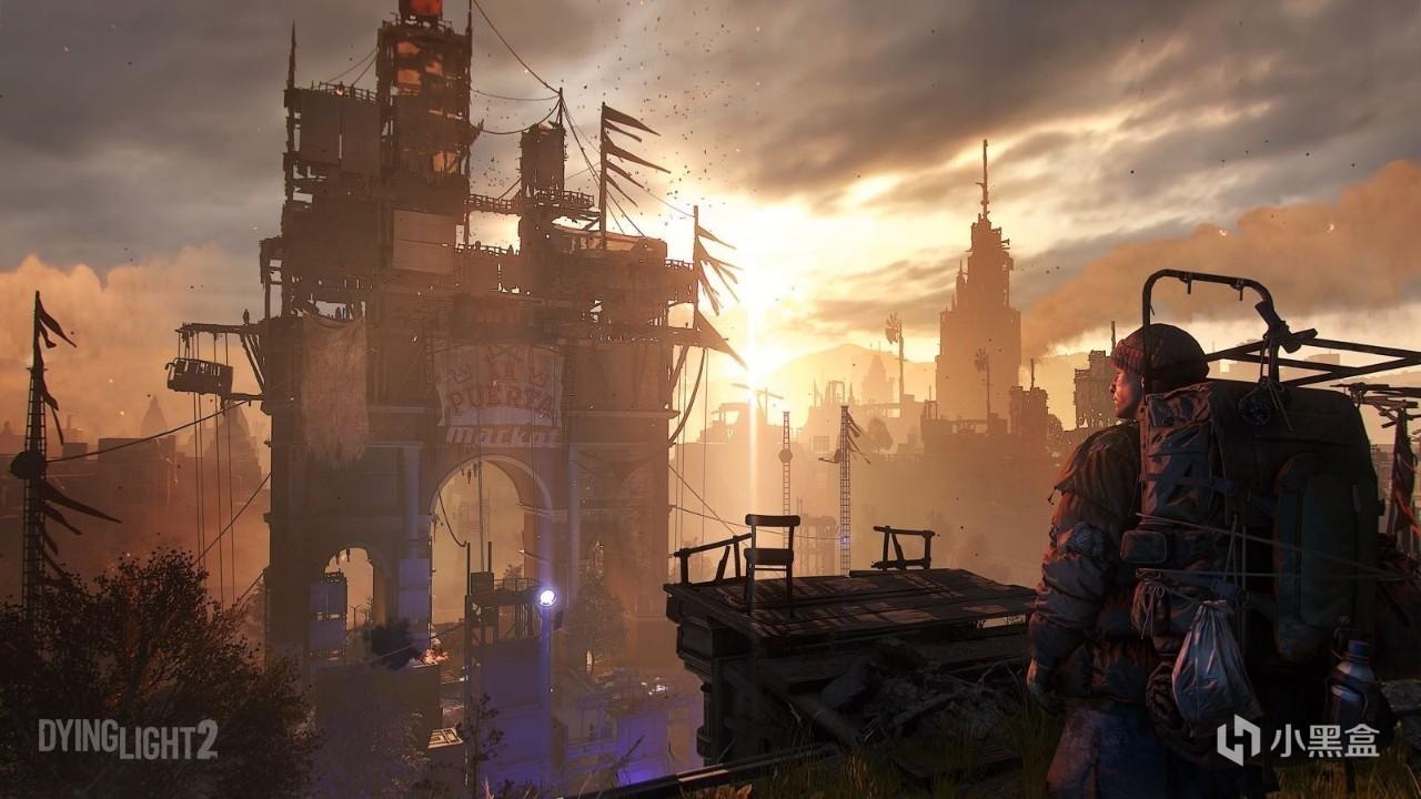 盘点2019下半年最受期待的手游,2022年最受玩家期待的年度大作