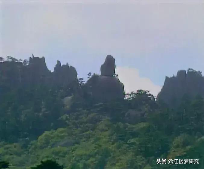 精读《红楼梦》第100回,精读红楼第18回下