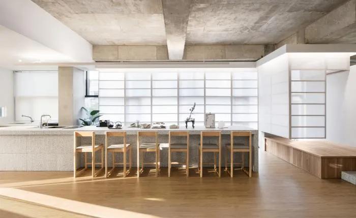 艾特奖优秀奖,艾特奖终身成就奖