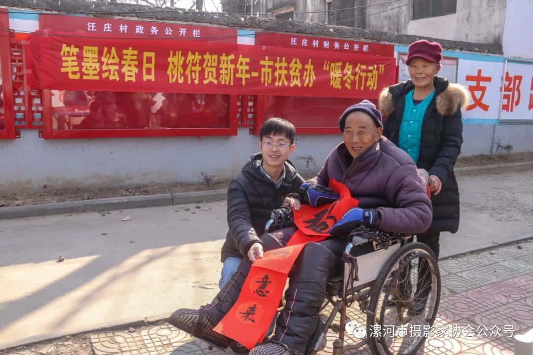 抗击新冠疫情专题展,抗击疫情专题展开展