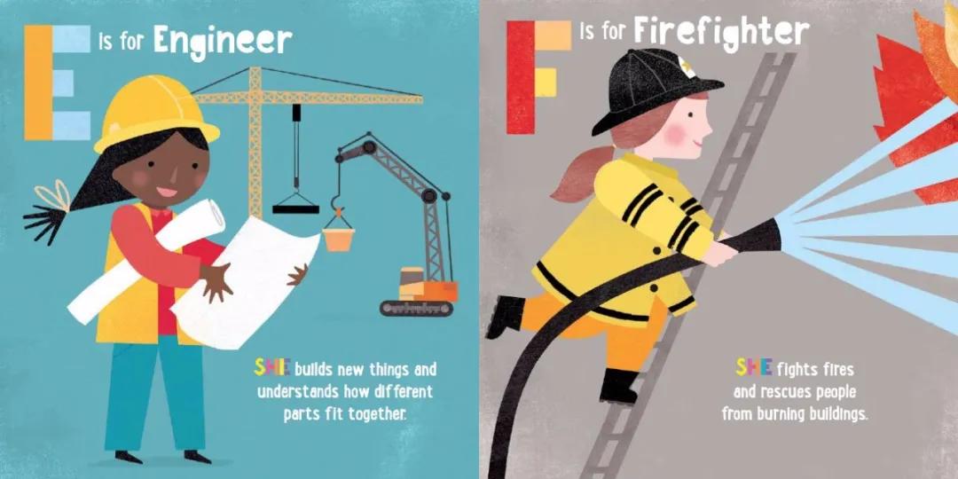 幼儿性别意识尊重隐私绘本,适合促进0-3岁儿童性别发展的绘本