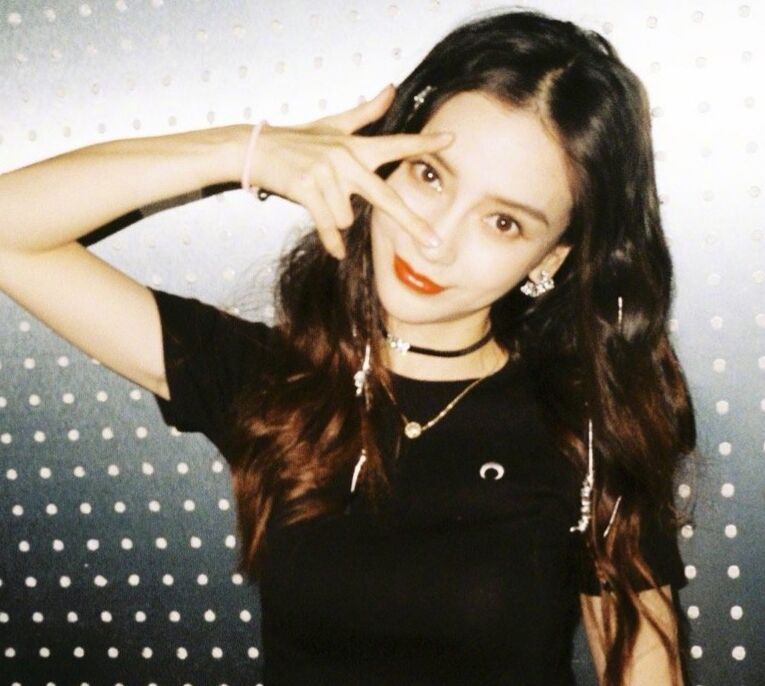 杨幂魏大勋帽子,杨幂魏大勋撇清关系