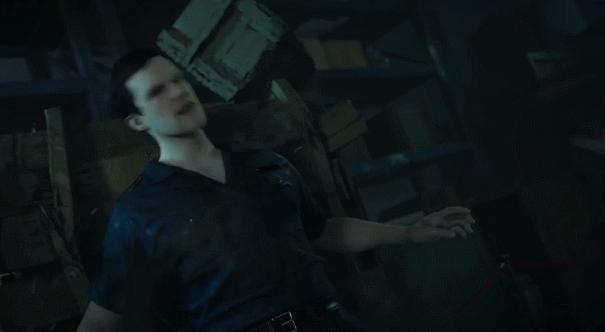 网易是真的很能搞事，也真的很能“运营”，网易的游戏容易火？