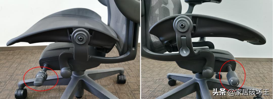 一千多买一个人体工学椅值得吗,最好的十大人体工学椅评测