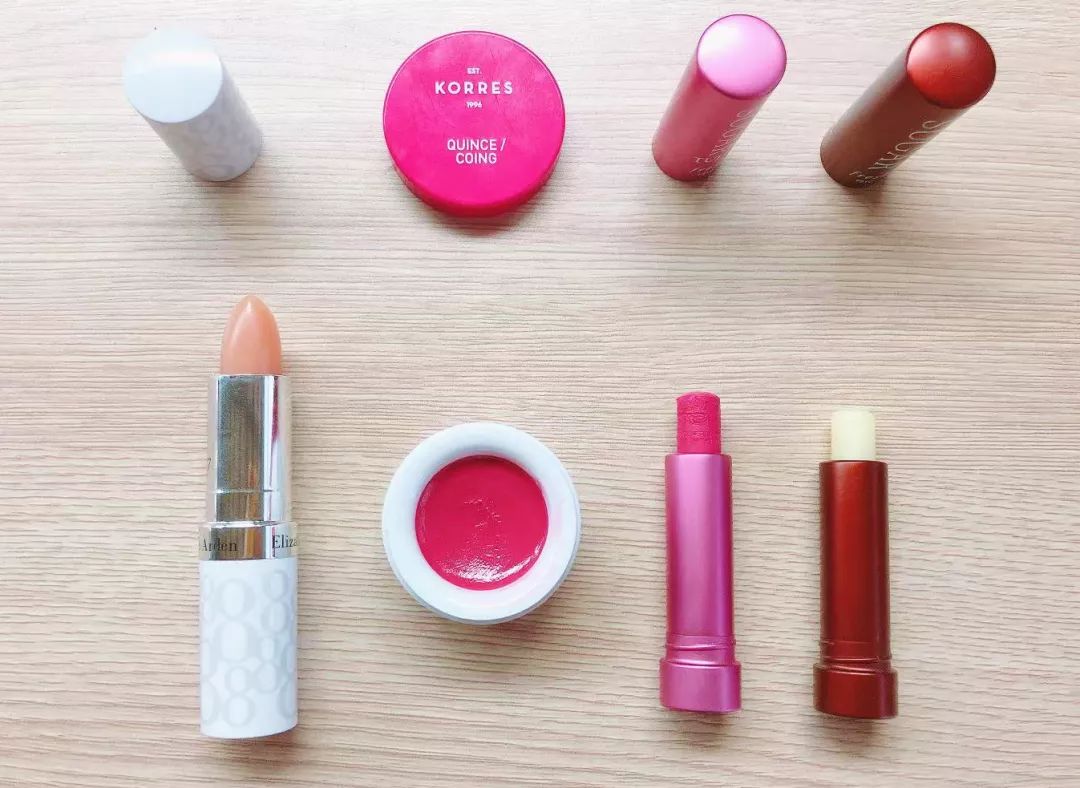 花几百元买一支口红值得吗,花几百买一支口红