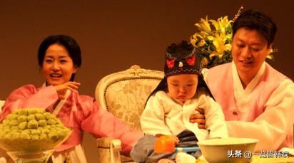 47岁申恩庆图片,47岁申恩庆削骨现状