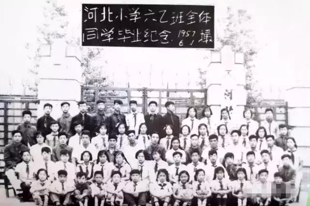 保定各县老照片,保定中学老照片图