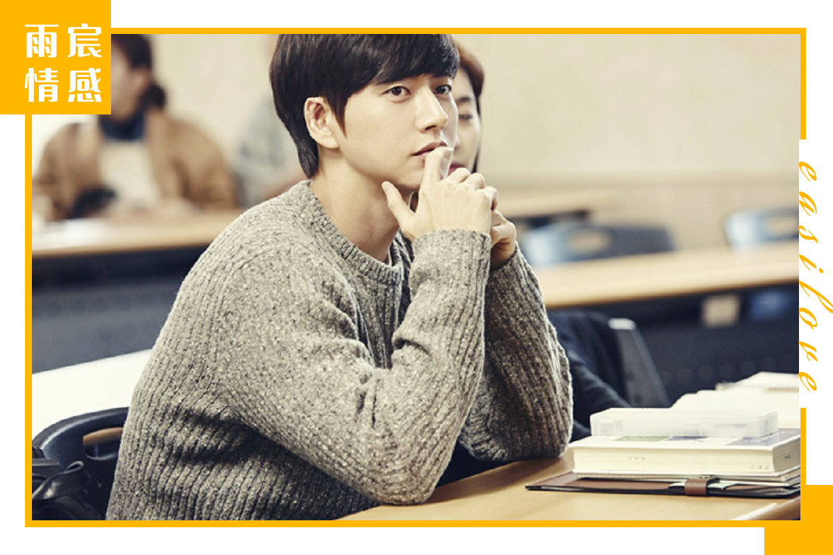 做精致的女人，男人才会被你持续性吸引