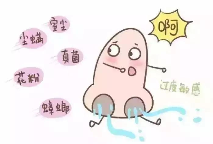 换季慢阻肺气喘怎么办,春季换季咳嗽最快治愈方法