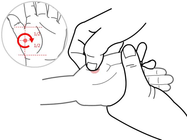 孩子吃增强免疫力的药有用吗,孩子吃增强抵抗力的药