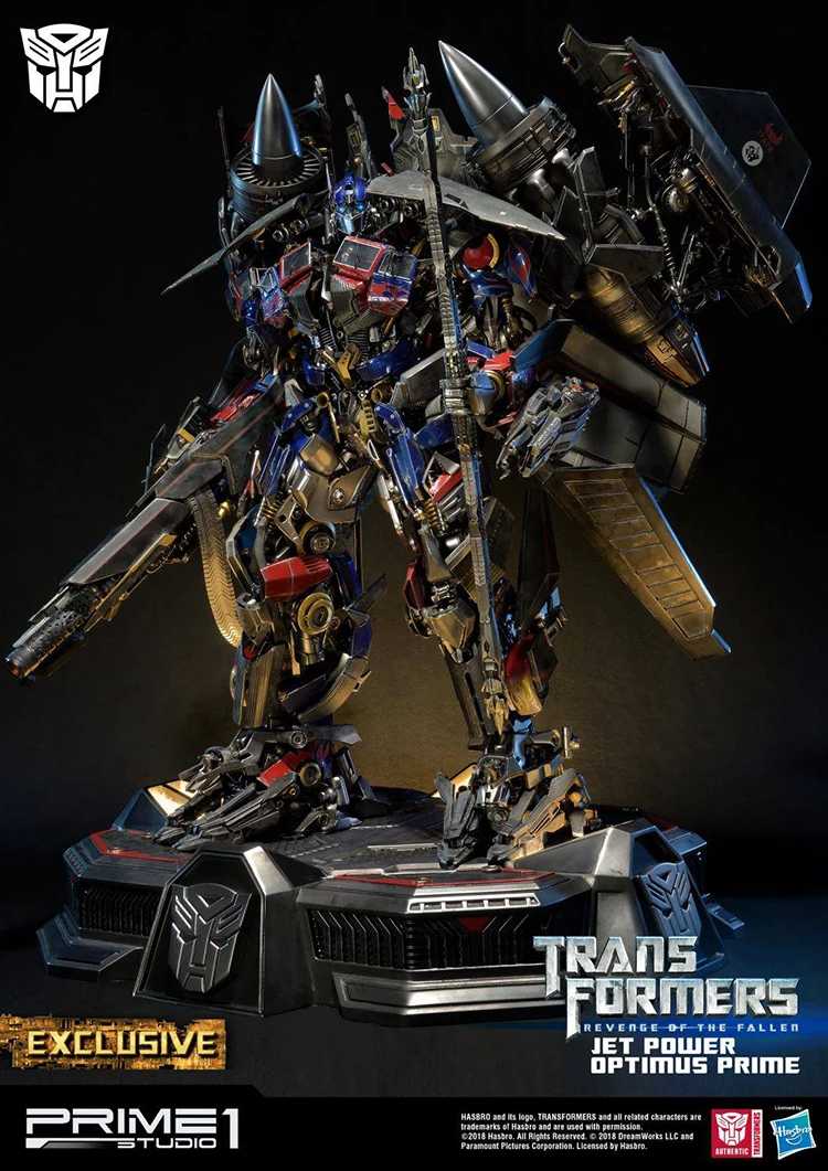 用15元买的变形金刚擎天柱,100元的变形金刚天火擎天柱