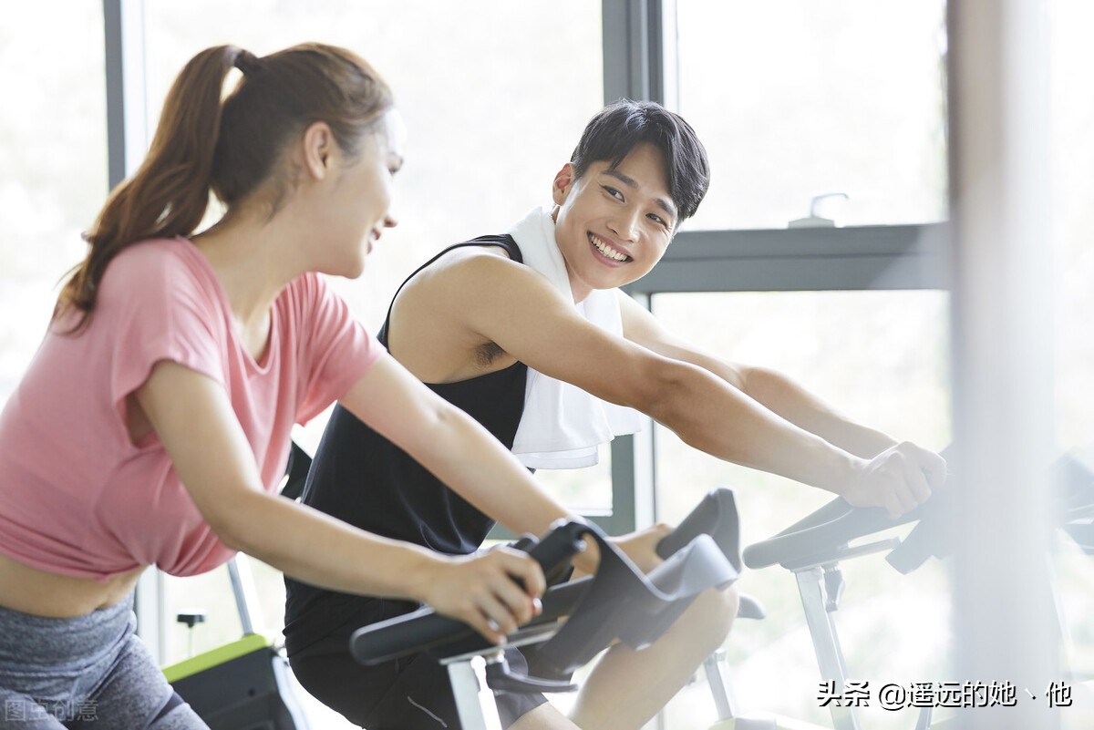 死缠烂打导致所有联系方式被拉黑,联系方式都被删了怎么才能联系