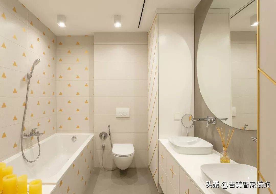 实用性超高的洗手台,最实用的洗手台龙头