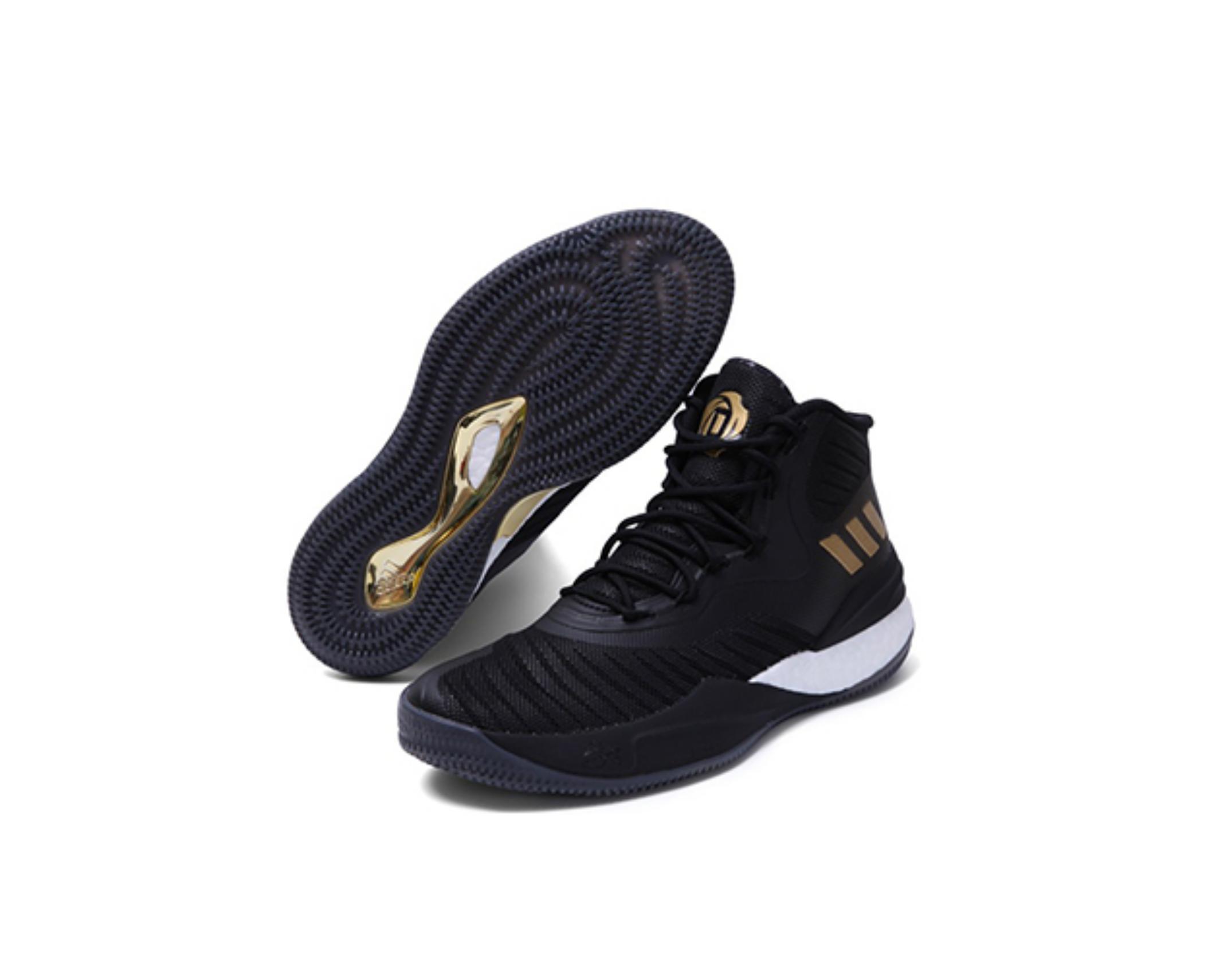 白敬亭房子什么样,白敬亭的房子买在哪