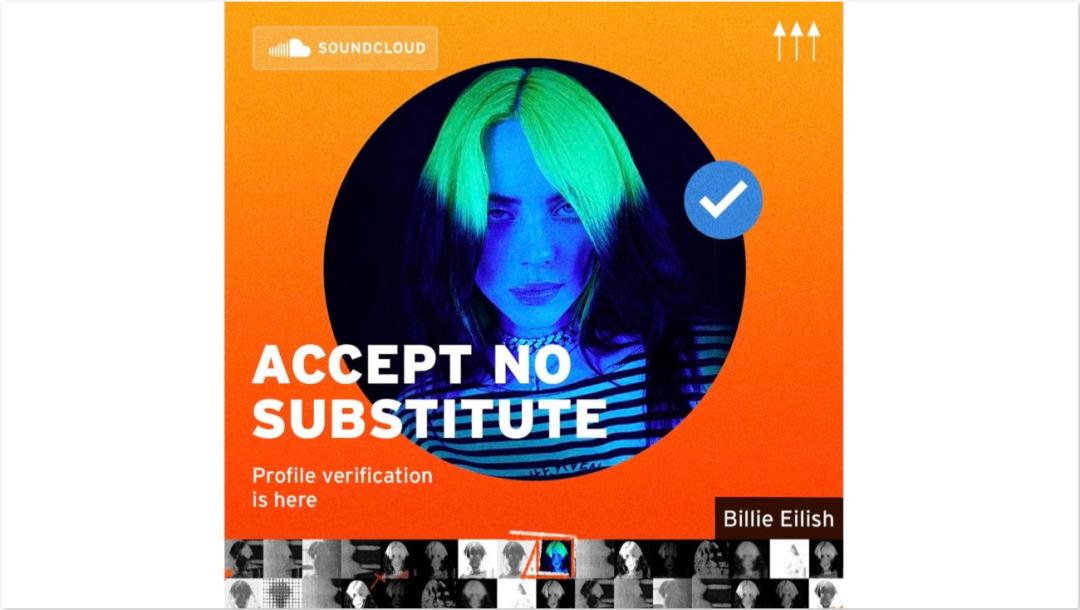 好声音收官直播,好声音优酷打歌