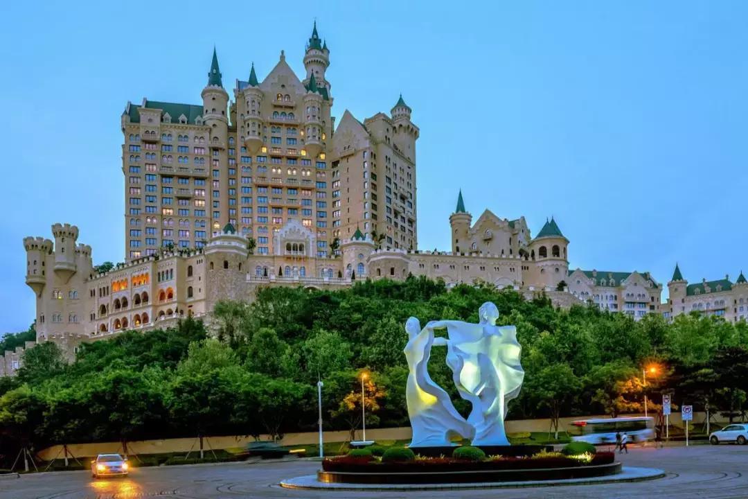 <html>
<head><title>502BadGateway</title></head>
<body>
<center><h1>502BadGateway</h1></center>
<hr><center>nginx</center>
</body>
</html>
<!--apaddingtodisableMSIEandChromefriendlyerrorpage-->
<!--apaddingtodisableMSIEandChromefriendlyerrorpage-->
<!--apaddingtodisableMSIEandChromefriendlyerrorpage-->
<!--apaddingtodisableMSIEandChromefriendlyerrorpage-->
<!--apaddingtodisableMSIEandChromefriendlyerrorpage-->
<!--apaddingtodisableMSIEandChromefriendlyerrorpage-->
