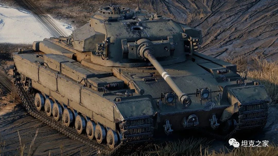 卡到哪里，疯到哪里：“卡那封”到底该卡哪？