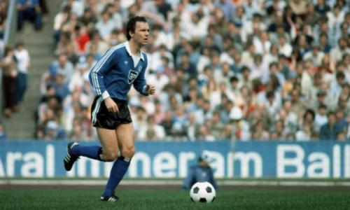 足坛大满贯的有几个人,足坛有没有全满贯