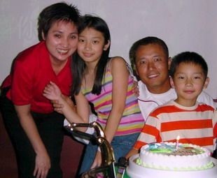 苗侨伟无线五虎互相帮助,五虎苗侨伟三哥