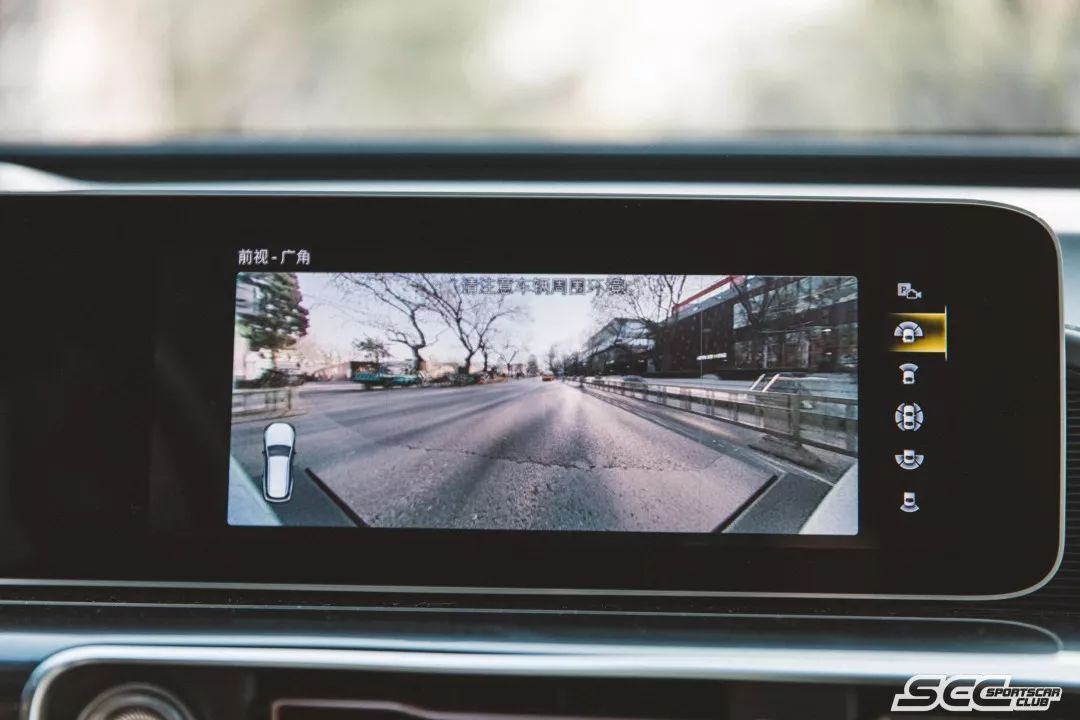 轻食餐指南,便捷轻食推荐