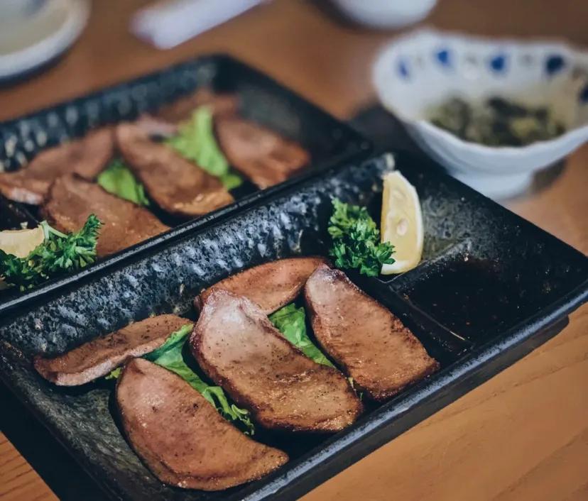 上海闵行区最好的日料店,上海好吃的日料店