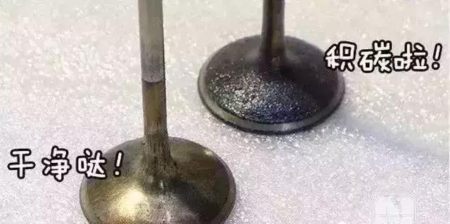 发动机积碳到底要不要清洗？一位4S店售后主管揭露真相