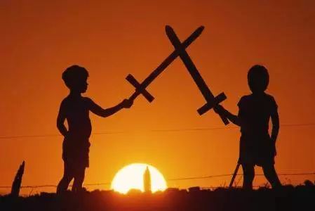 集成墙面招商加盟价格,同样创业为什么有些人能赚钱