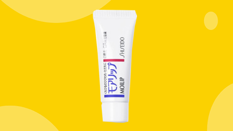 秋冬季最好用的润唇膏,最适合秋冬的润唇合集干唇续命