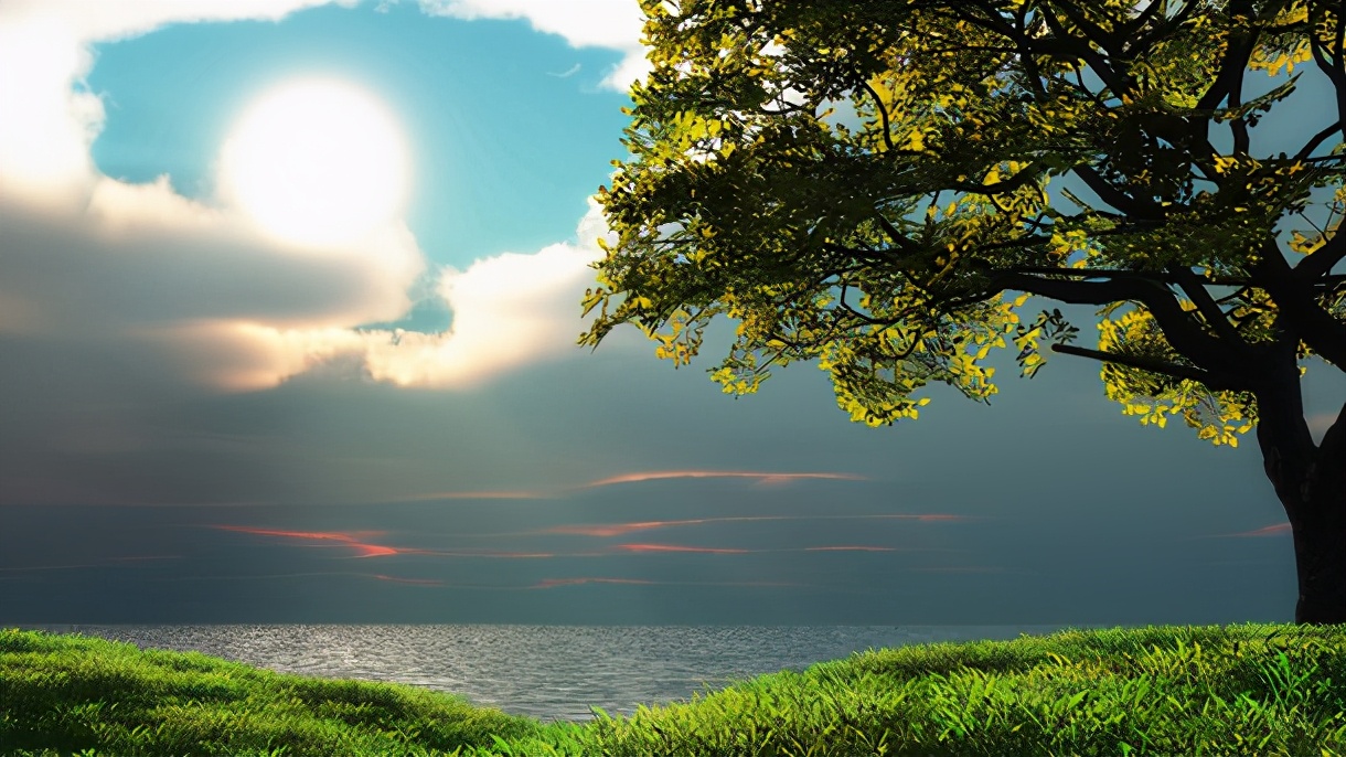 诗经楚辞中的绝美名字男宝,诗经双胞胎男宝宝取名大全