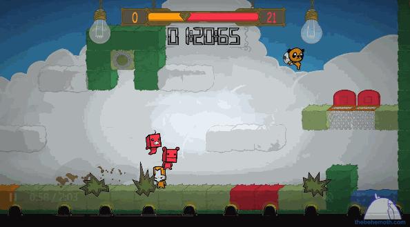 夏促推荐联机游戏,夏促适合入手的游戏