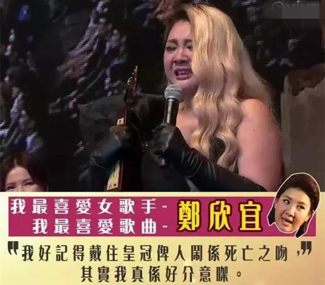 鑲ュ涓寸粓鎵樺,鑲ュ寮ョ暀涔嬮檯