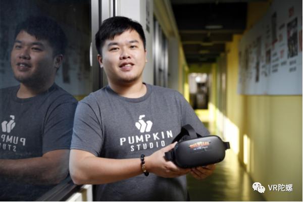 苹果2项HMD专利曝光，或将包含散热及局部光学调节显示系统