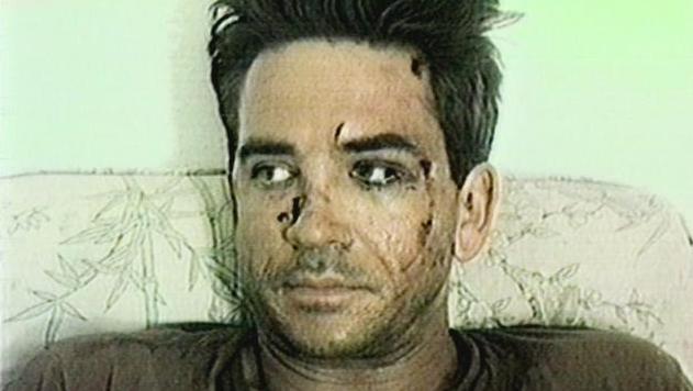 三角洲部队游戏fps,三角洲fps游戏巅峰状态