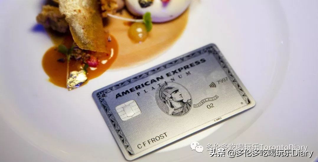 Presto、Costco…… 在多伦多生活,有这些卡就够了