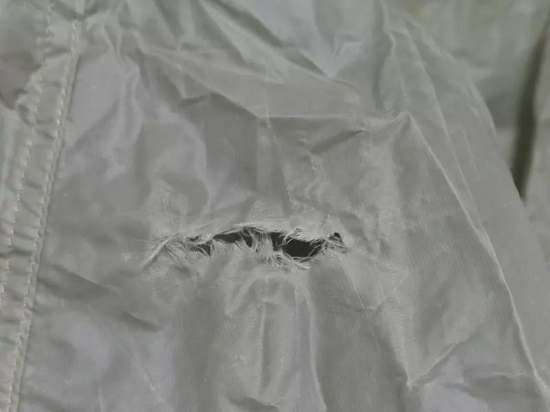 不挑地面的帐篷怎么选择,屋顶帐篷怎么选择