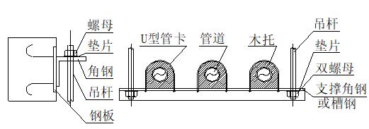 冷暖水空调安装方法视频教程,水系统空调安装视频教程