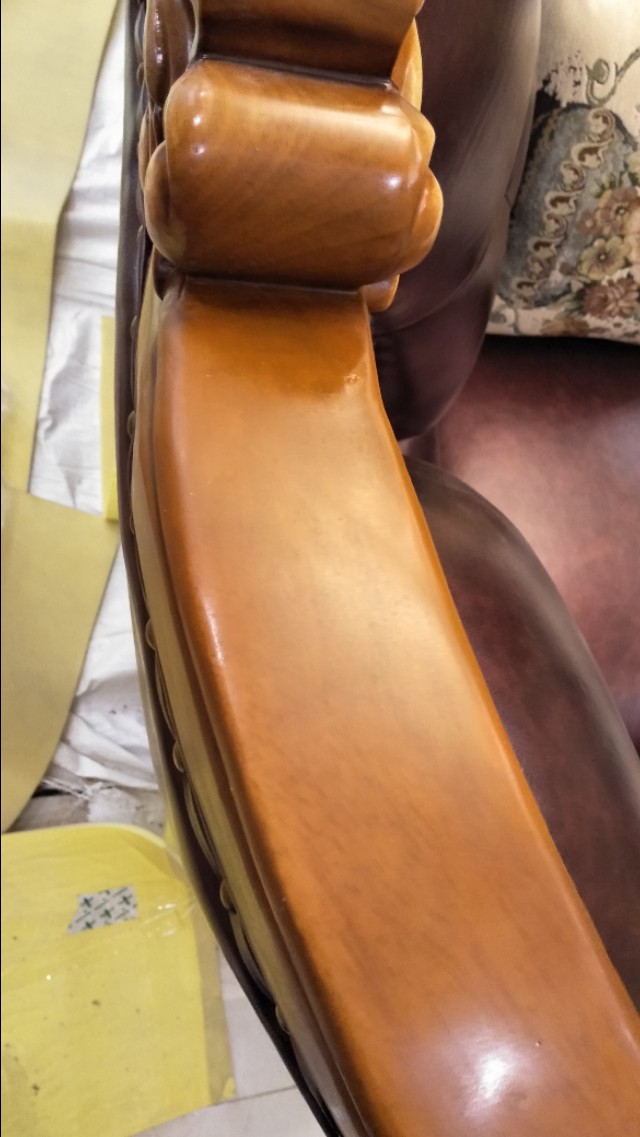 专业家具维修补漆,专业家具维修师傅