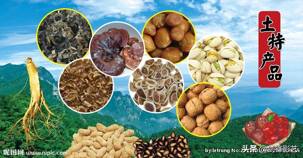 电商创业便民服务-身残志坚的俞世操与陶良霞夫妇