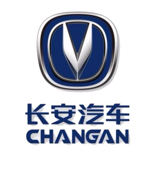 为什么好多车叫长安,长安汽车为什么叫长安汽车