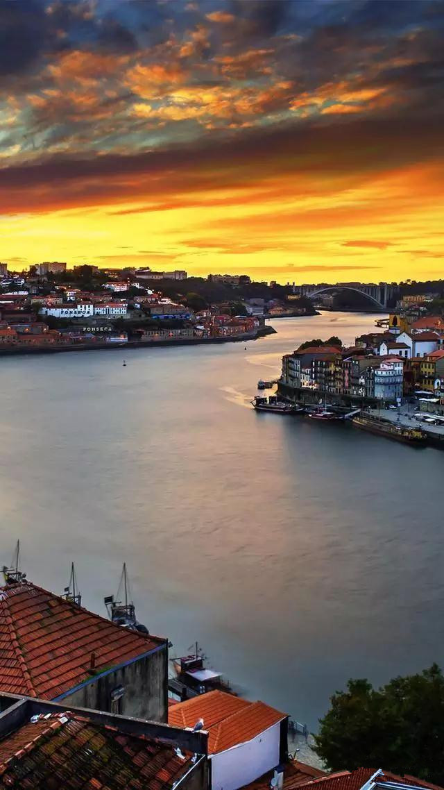 高清壁纸8k风景壁纸,风景壁纸超清手机壁纸