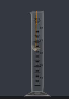 初中物理六个必考实验,初中物理实验加试