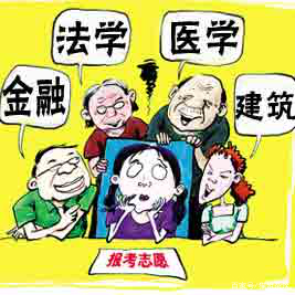 未来商培学院,商学培训的前景