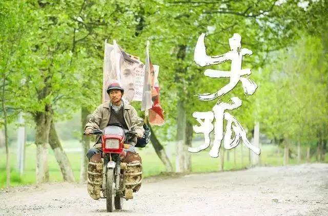 哪些电视剧是在湖北拍的,有哪些电影是在武汉取景