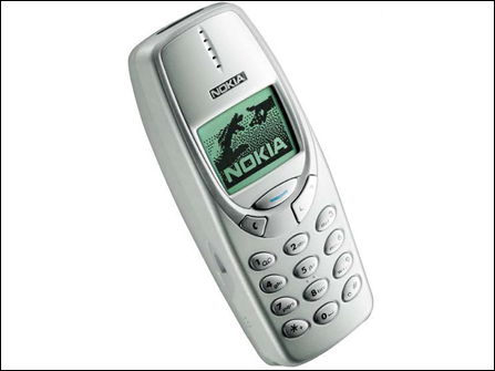 摩托罗拉与华为,摩托罗拉对华为的看法