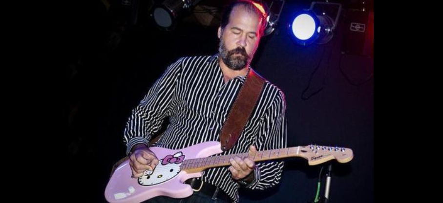 王源弹吉他完整版,王源弹吉他清唱