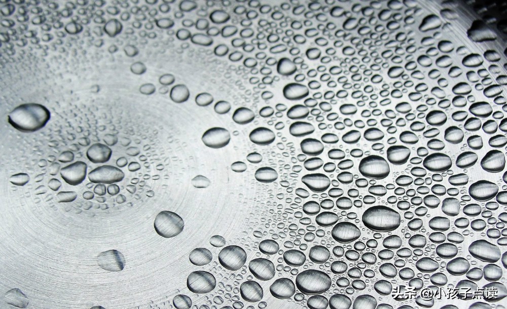 南园李贺古诗讲解,感春李贺翻译